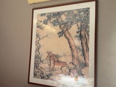 -寻宝记绍兴菜(状元店)