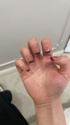 -Nail Me美甲美睫
