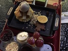 -哈根达斯(滨江店)