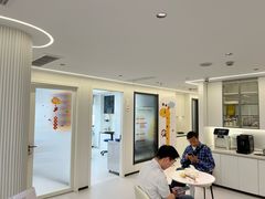 -曙康口腔·家庭全科诊疗中心
