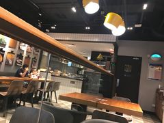 -乐凯撒披萨(南山书城店)