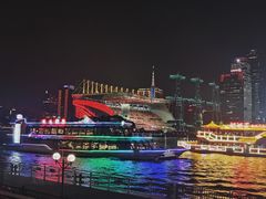 -广州塔