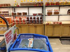 -味多美蛋糕(西安门店)