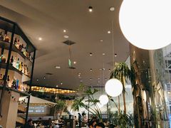 -西堤牛排(合肥之心城店)