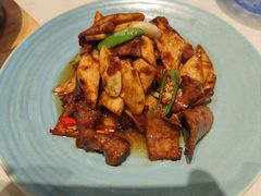 -鹿港小镇(悠唐店)