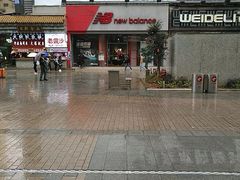 -正新鸡排(金进店)