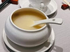 腌笃鲜-屋里厢上海菜馆
