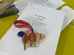 -赛可优数码广告印刷(解放南路店)