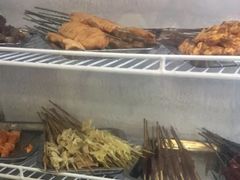 -大连早晨(幸福e家店)