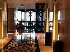 -南苑环球酒店-稻菊日式餐厅(鄞县大道店)