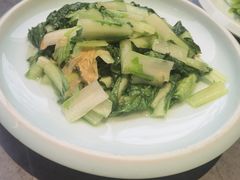 -江南里·新浙菜(苏州大悦城店)