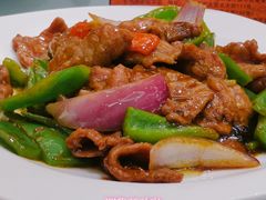 -光明渔港(海悦天地店)