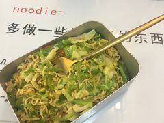 -春麗吃飯公司(工体店)