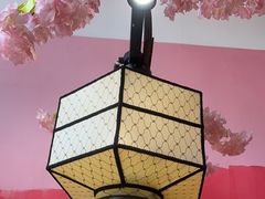-吴掌柜·藕汤印象(南湖店)