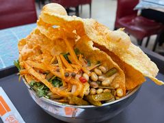 螺丝肉汤粉-红鼻子桂林米粉(金唐新光界店)