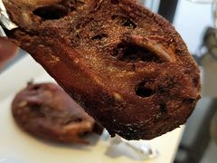 秘制鸭下巴-小资太太餐厅(南岗区店)