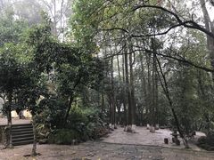 -重庆抗战遗址博物馆