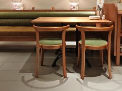 -The Good Place好地方·Brunch·coffee(国贸店)