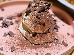 -TIAGO HOME KITCHEN(王府中环店)