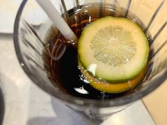 -必胜客(合肥紫云路店)