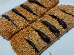 -梅龙镇酒家(南京西路总店)