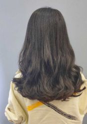 -迪卡美发沙龙    DiKa hair salon