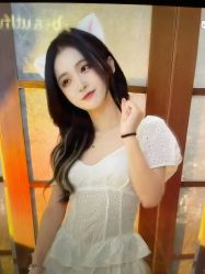 -悠巷形象设计