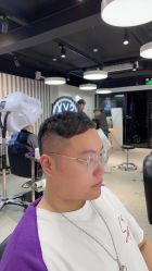 点击看大图 -丝语萱形象