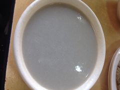 iphone_upload_pic-老磁器口豆汁店(天坛店)