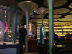 -TIPTOP BAR酒吧(欧亚新生活广场店)