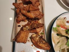 -清晖小苑•顺德地方菜(壹海城店)