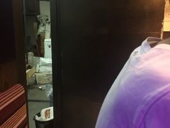 -炭舍干锅·烤鱼(扬名广场店)