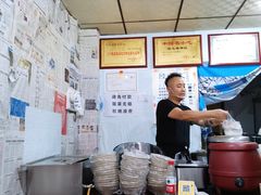 -陆长玖古法猪脚饭(玄风桥店)