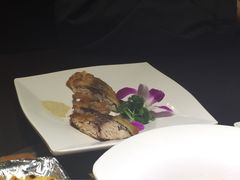 iphone_upload_pic-蟹之国·精品蟹料理(极地店)