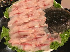 -丫丫汤膳打边炉(宏府408坊店)