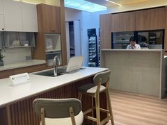 -红星美凯龙(北京北四环店)