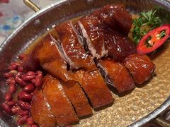 -粤来记·啫啫煲·点心(日月光店)