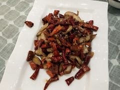 -小厨子私房菜·云南美食店