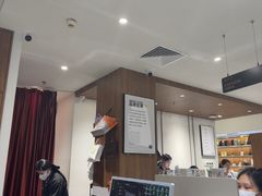 -海马体家庭照相馆(广州正佳广场店)