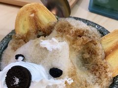 -雪多冰·台湾甜品(高升店)