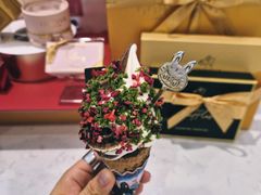 -GODIVA(国际金融中心店)