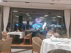 -盆满钵满·国家非遗传承(云台店)