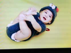 -艾文全家福亲子孕妇摄影馆(银基王朝店)