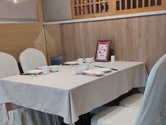 -渝信川菜(南滨店)