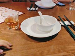 -张家卫·阳江菜·小海鲜(肥婆湾桥店)