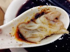 -鸡鸣汤包(仙林店)