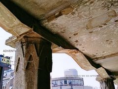 门面-1933老场坊