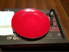 iphone_upload_pic-北方馆(澳门伦敦人店)