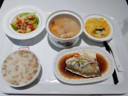 -乐茵敔山湾月子中心(独栋湖景店)