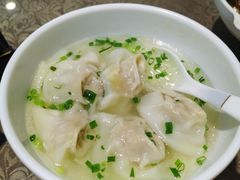 -陈麻婆豆腐(旗舰店)